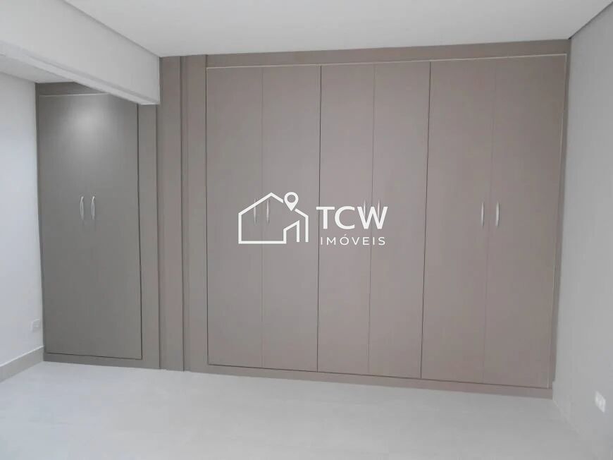 Apartamento, 3 quartos, 132 m² - Foto 4