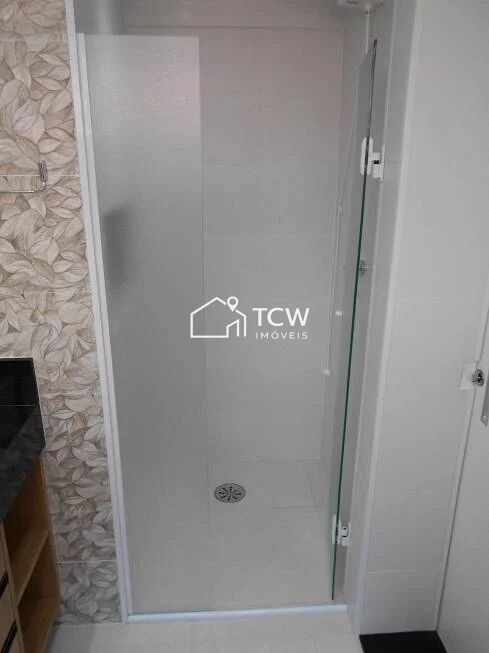 Apartamento, 3 quartos, 132 m² - Foto 8