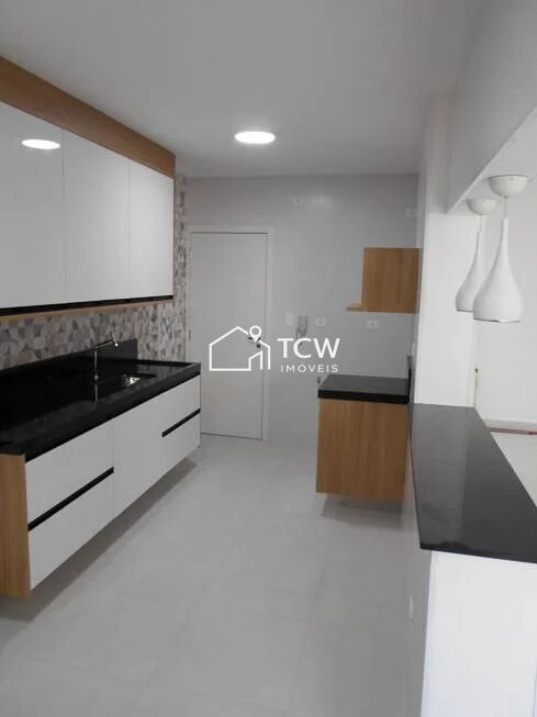 Apartamento, 3 quartos, 132 m² - Foto 10