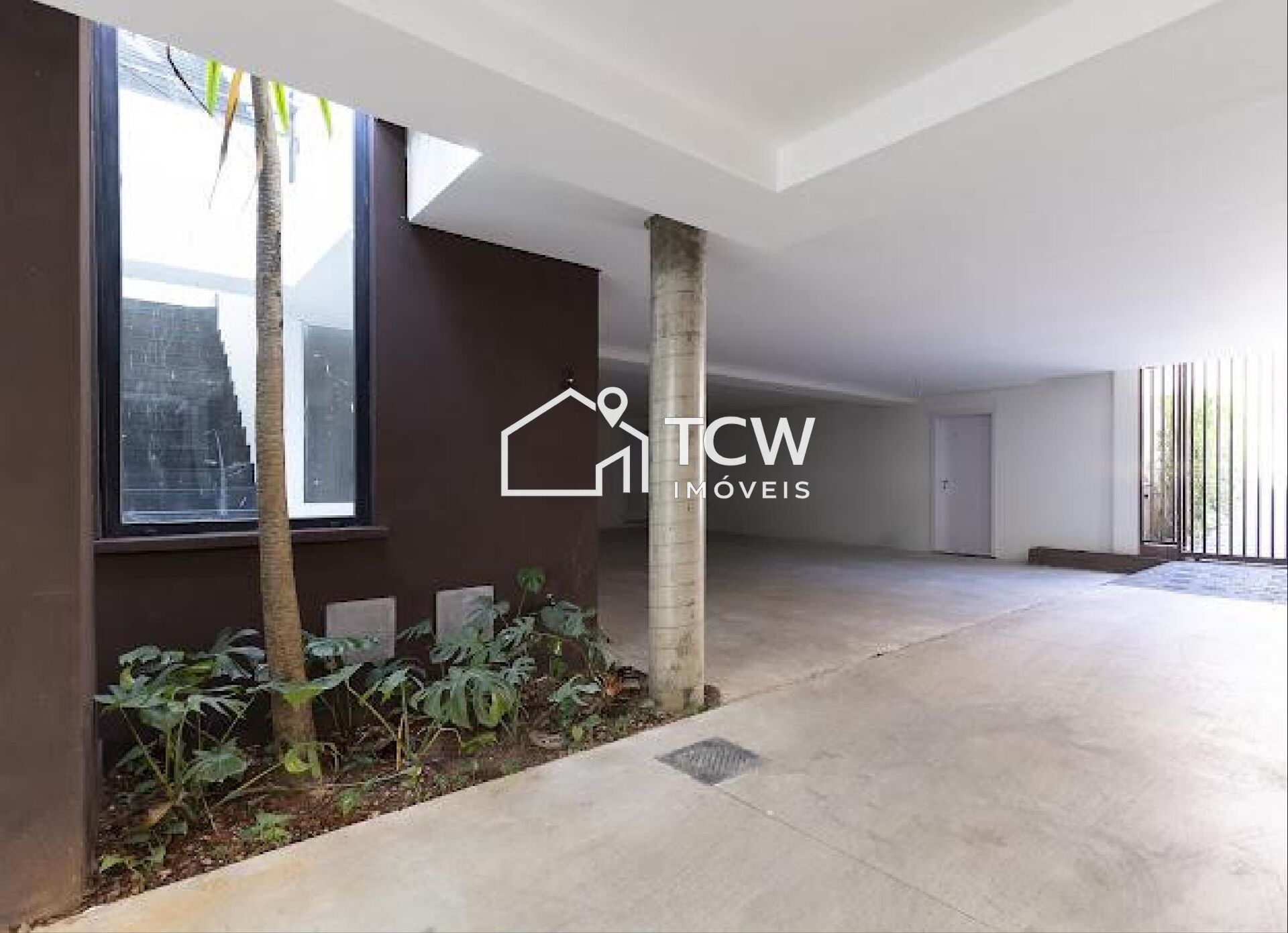 Casa de Condomínio, 4 quartos - Foto 31