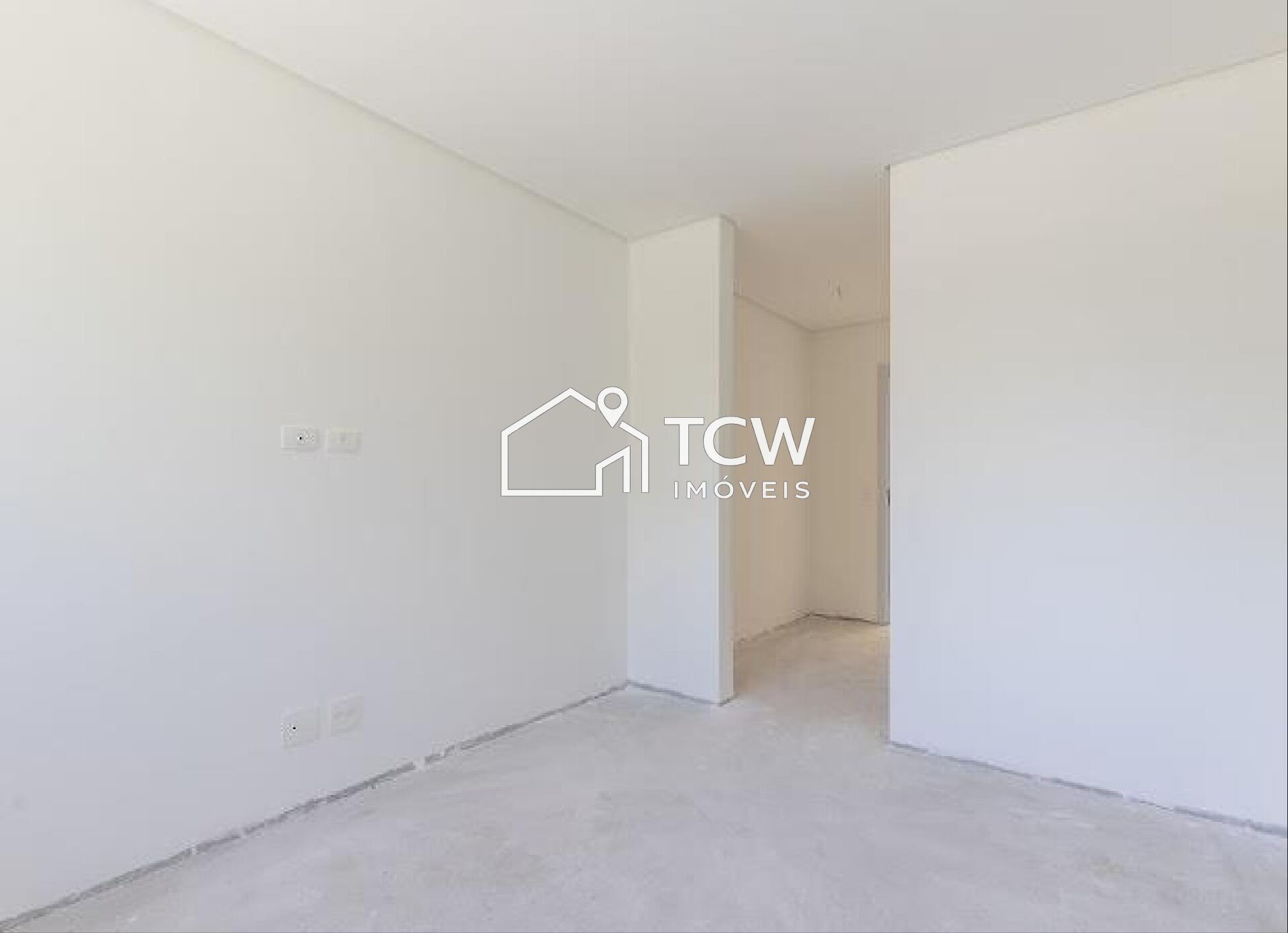 Casa de Condomínio, 4 quartos - Foto 22