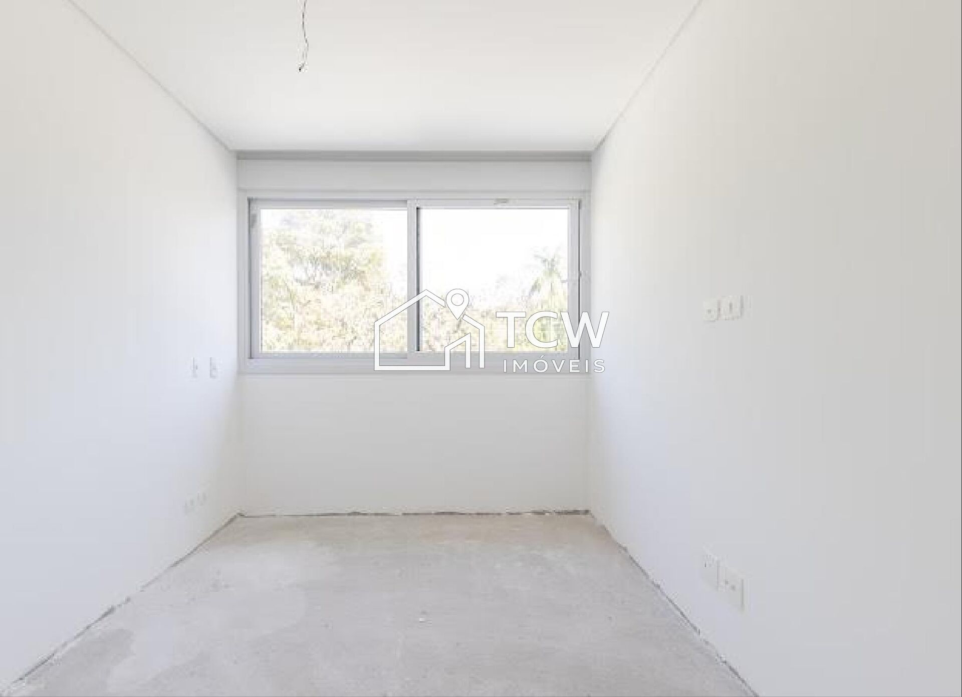 Casa de Condomínio, 4 quartos - Foto 24