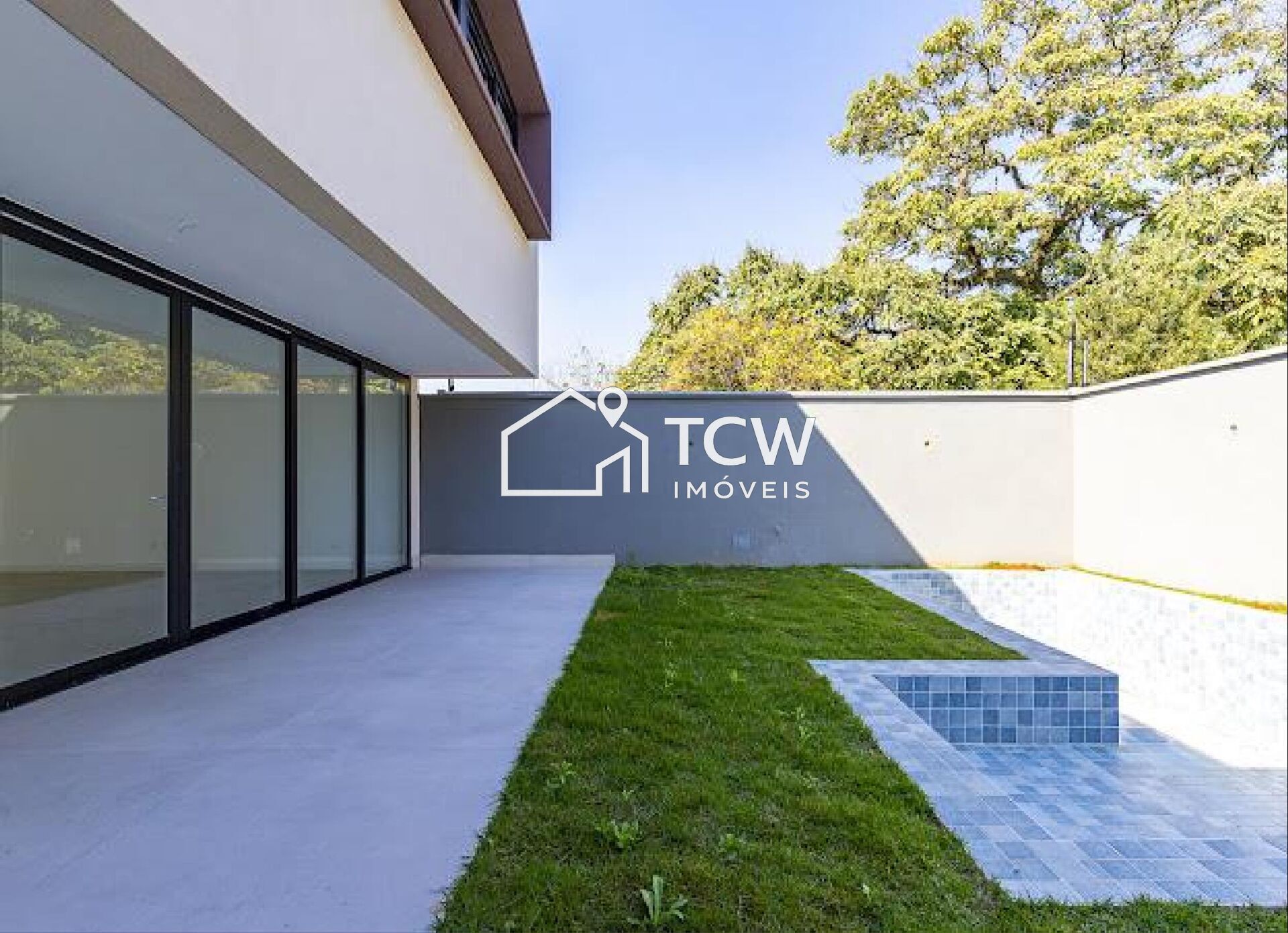 Casa de Condomínio, 4 quartos - Foto 13