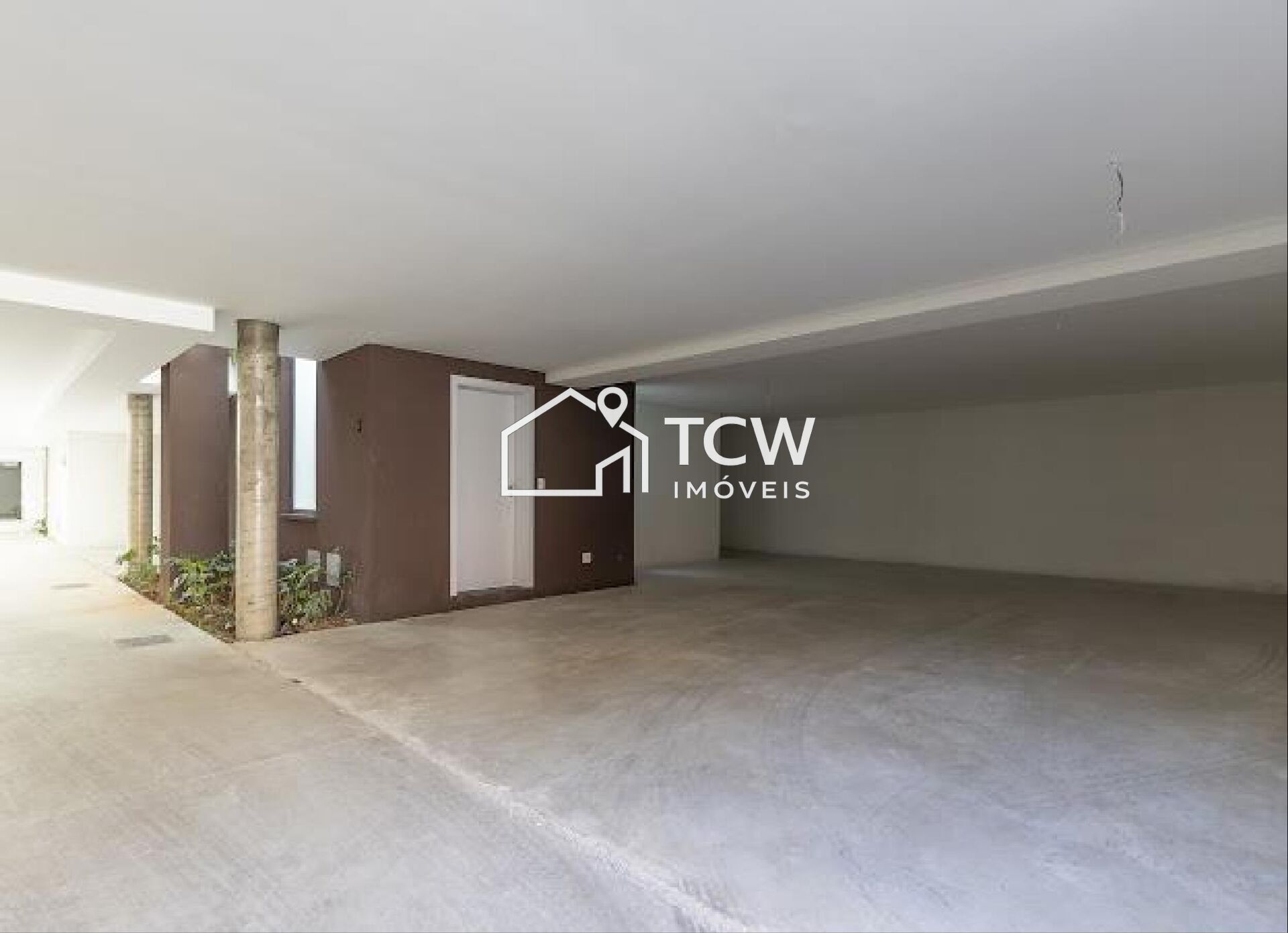 Casa de Condomínio, 4 quartos - Foto 30