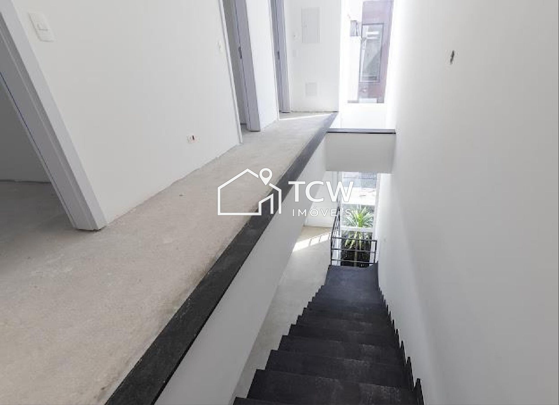 Casa de Condomínio, 4 quartos - Foto 9