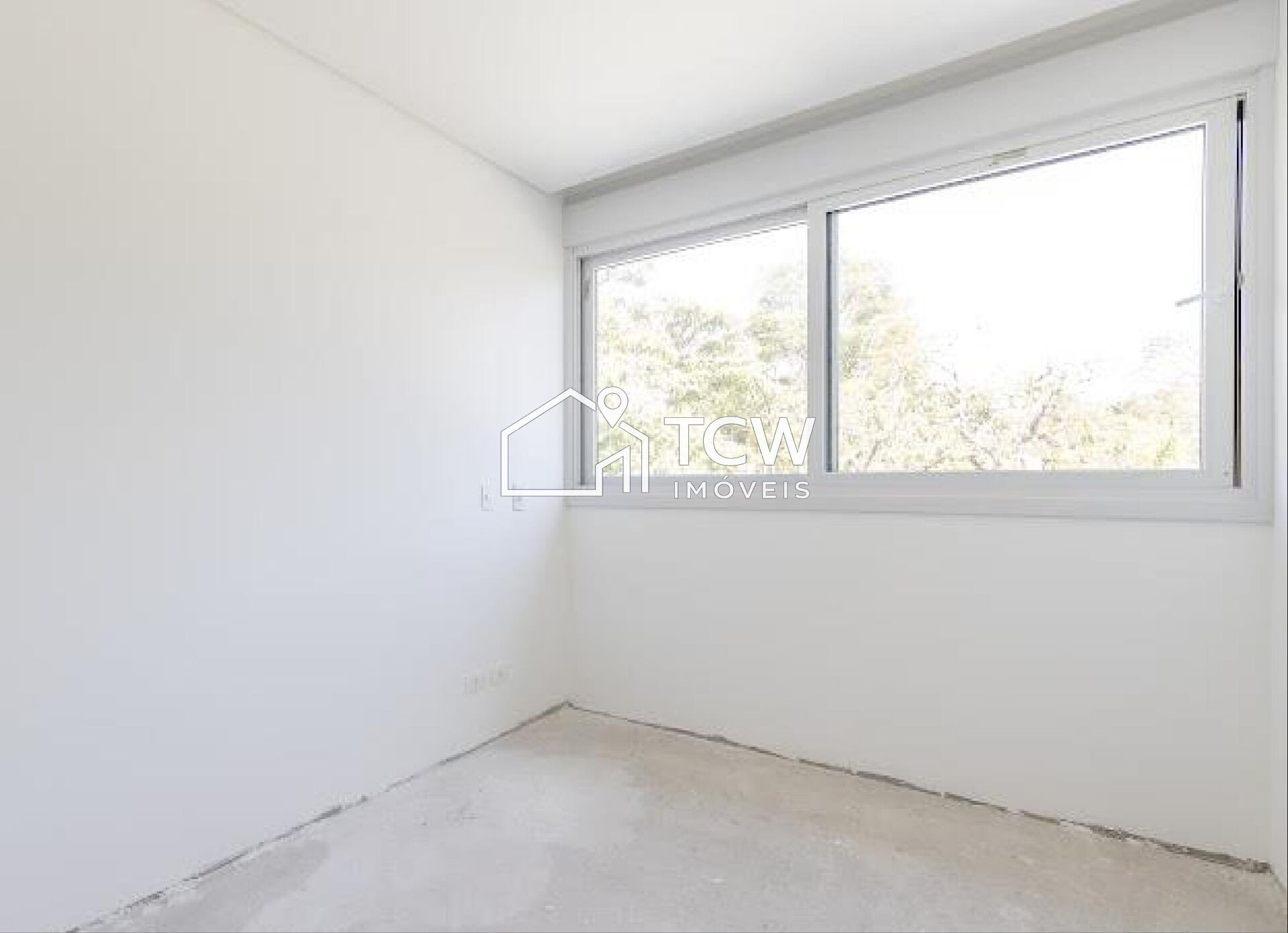 Casa de Condomínio, 4 quartos - Foto 26