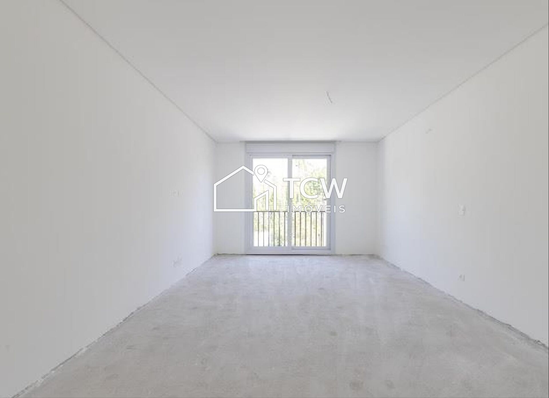 Casa de Condomínio, 4 quartos - Foto 17