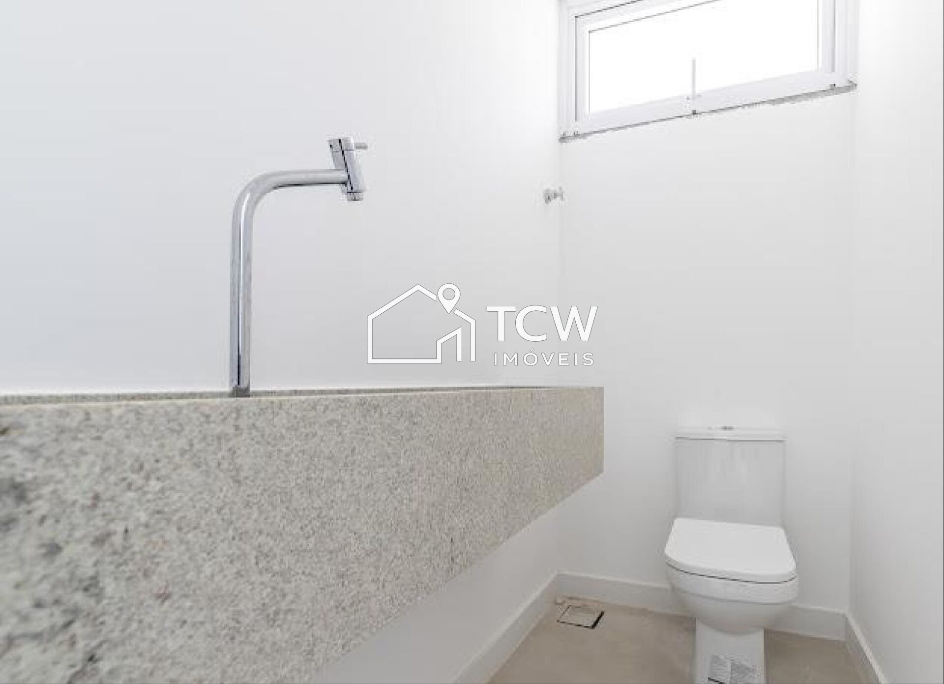 Casa de Condomínio, 4 quartos - Foto 16