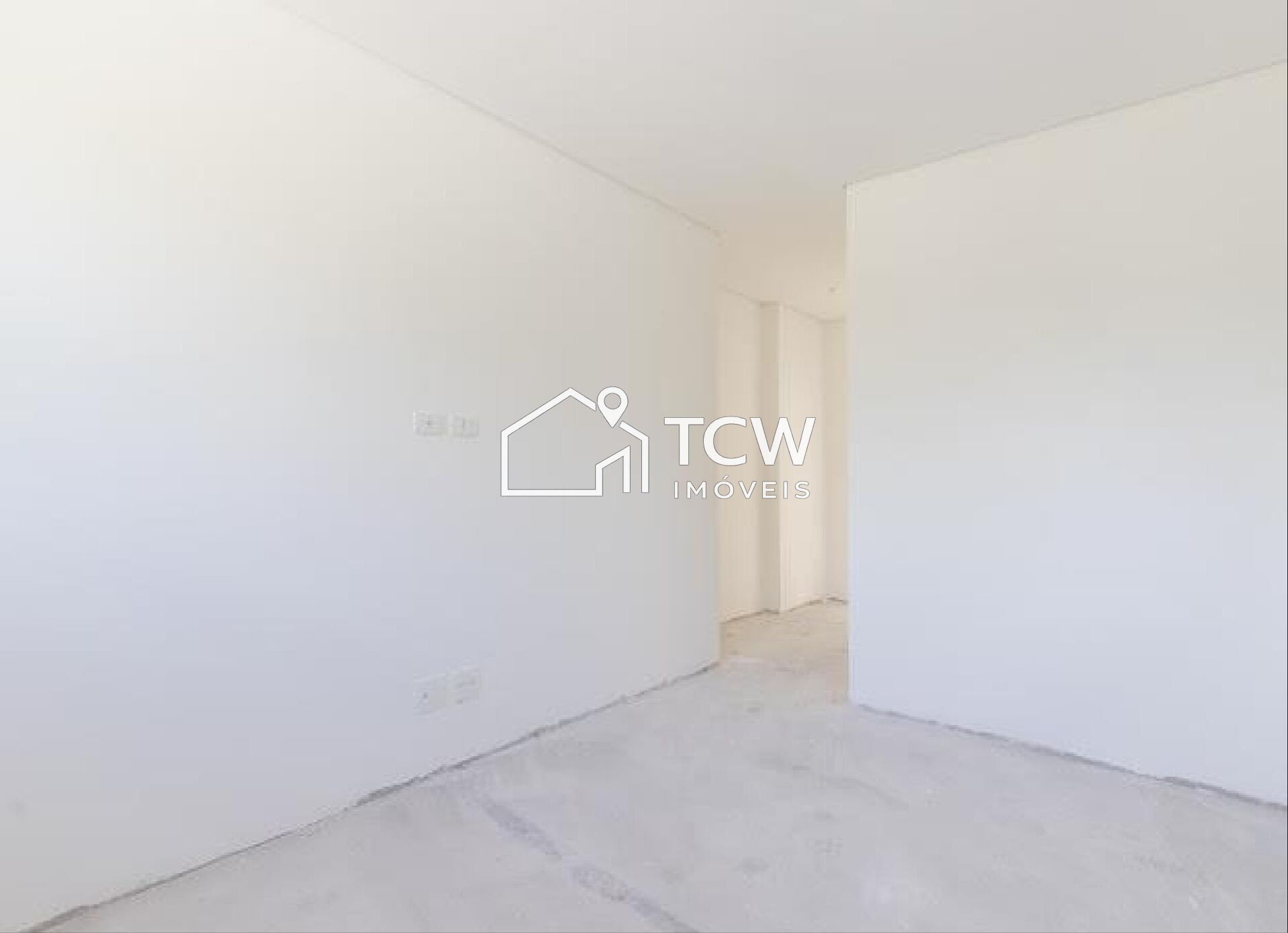 Casa de Condomínio, 4 quartos - Foto 27