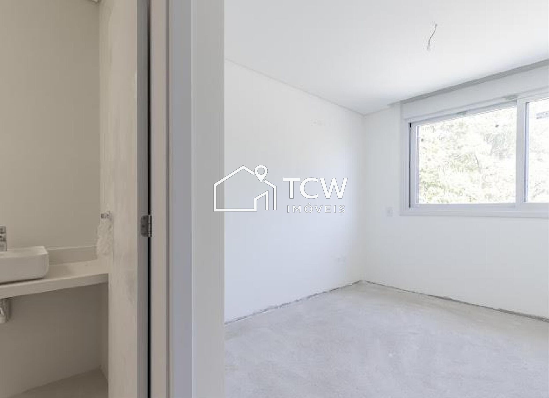 Casa de Condomínio, 4 quartos - Foto 21