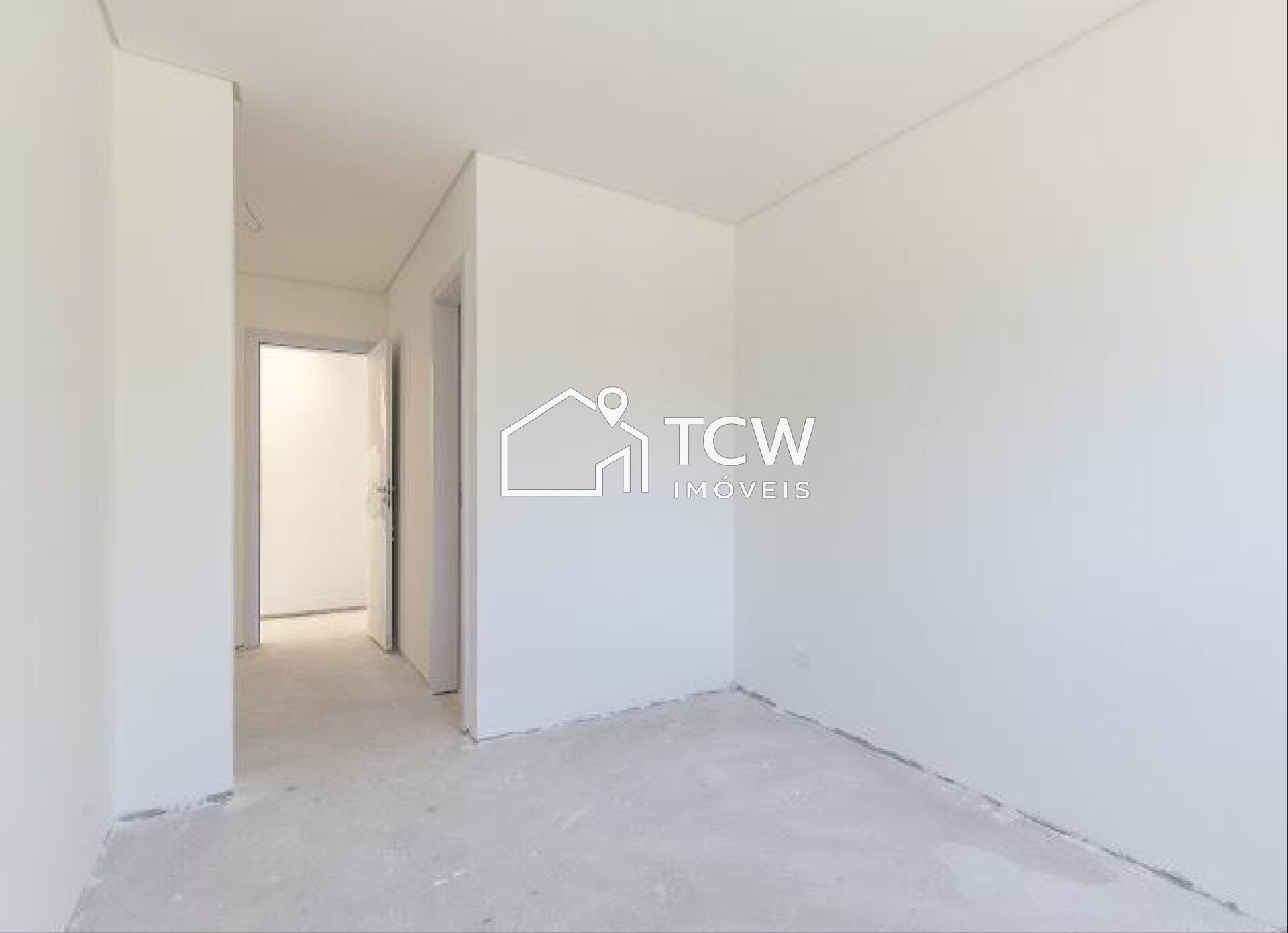 Casa de Condomínio, 4 quartos - Foto 25