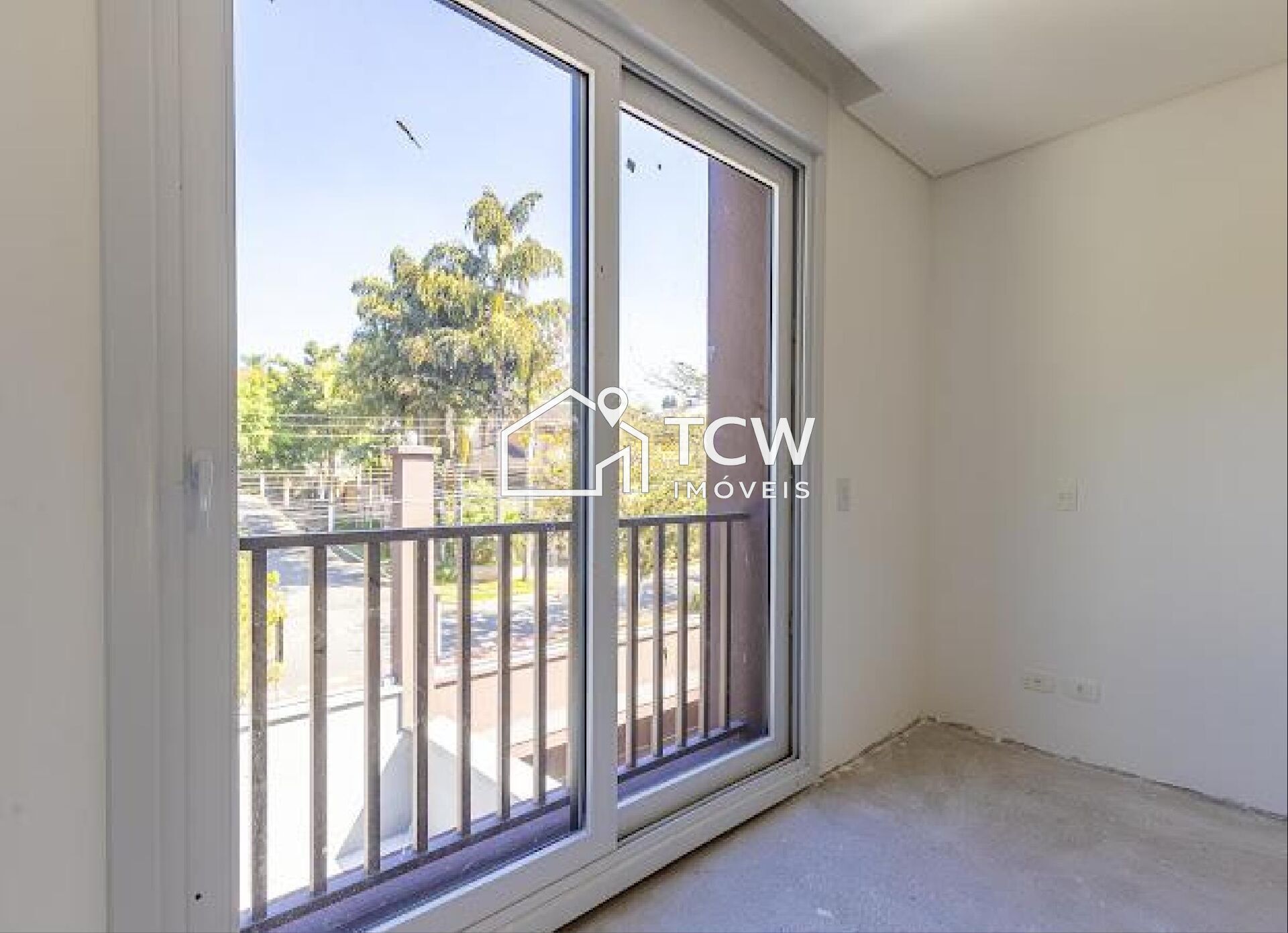 Casa de Condomínio, 4 quartos - Foto 18