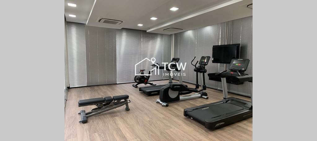 Apartamento, 3 quartos, 202 m² - Foto 6