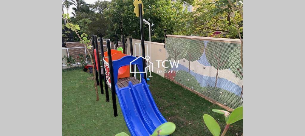 Apartamento, 3 quartos, 202 m² - Foto 9