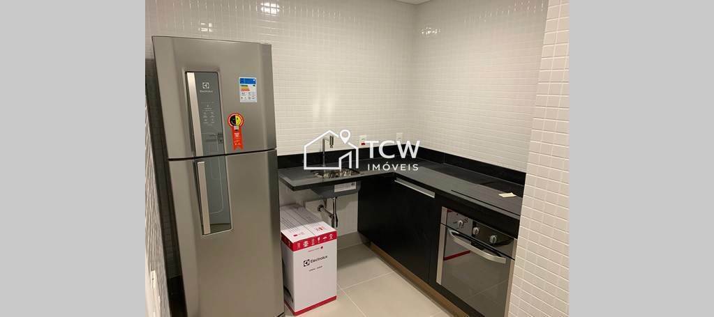 Apartamento, 3 quartos, 202 m² - Foto 8