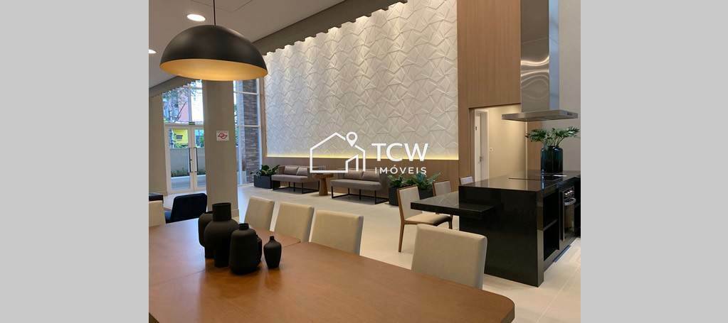 Apartamento, 3 quartos, 202 m² - Foto 5