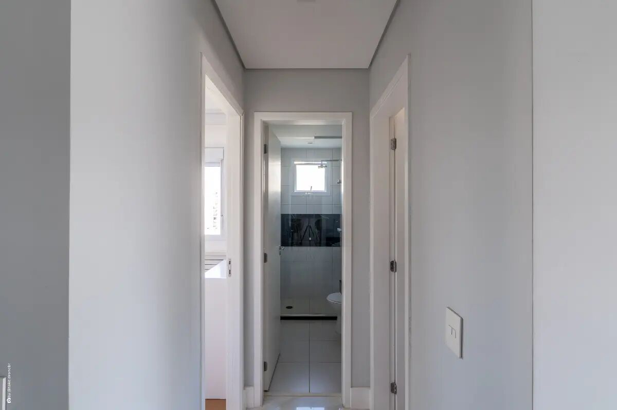 Apartamento, 2 quartos, 70 m² - Foto 13