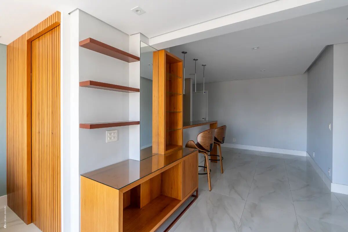 Apartamento, 2 quartos, 70 m² - Foto 6
