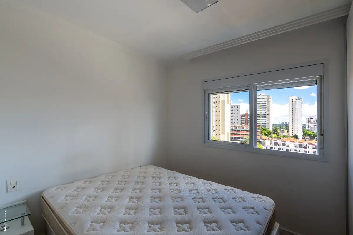 Apartamento, 2 quartos, 70 m² - Foto 22