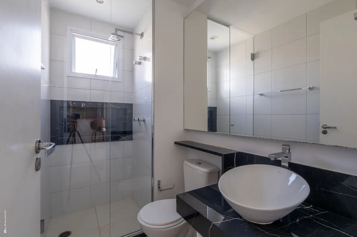 Apartamento, 2 quartos, 70 m² - Foto 17