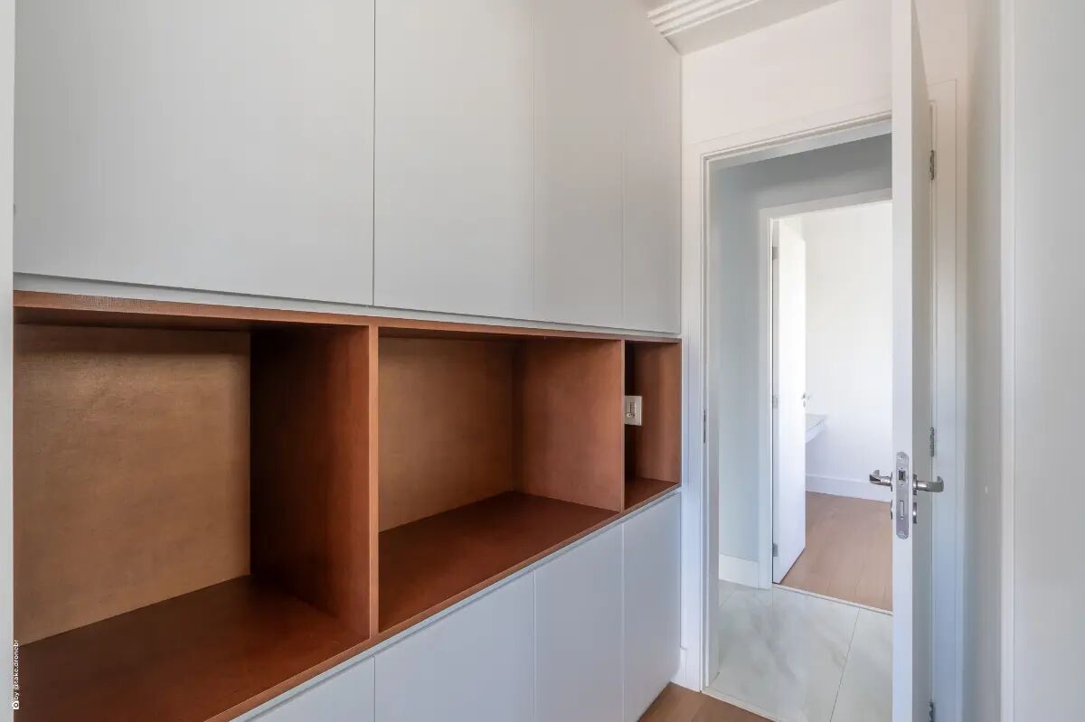 Apartamento, 2 quartos, 70 m² - Foto 19