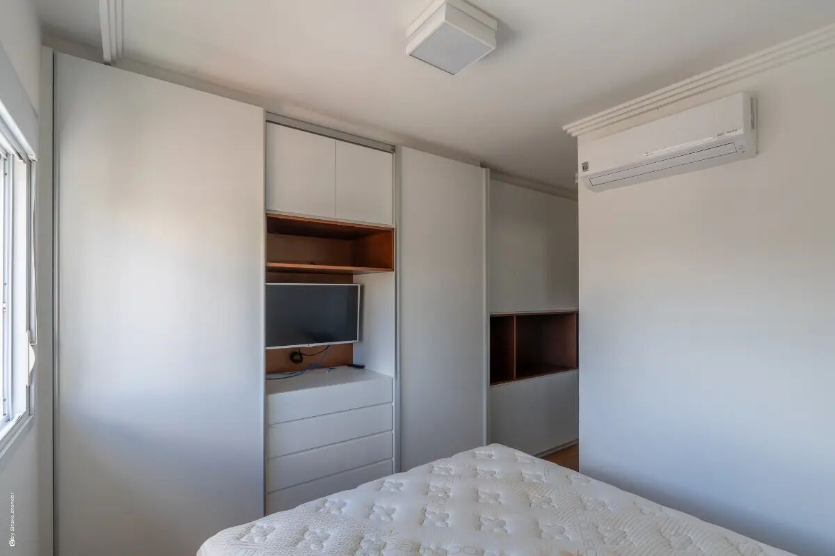 Apartamento, 2 quartos, 70 m² - Foto 21