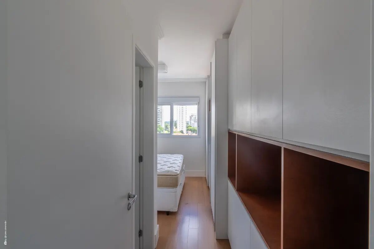 Apartamento, 2 quartos, 70 m² - Foto 18