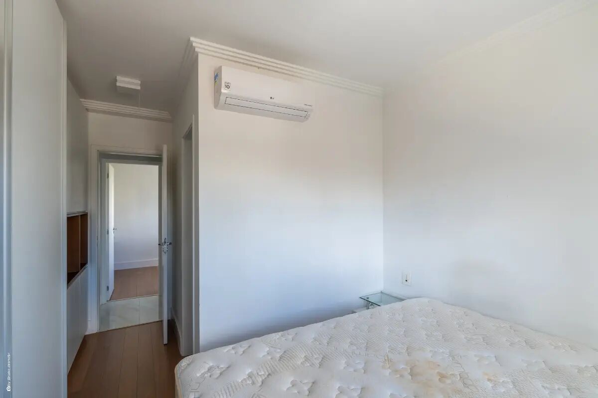 Apartamento, 2 quartos, 70 m² - Foto 20