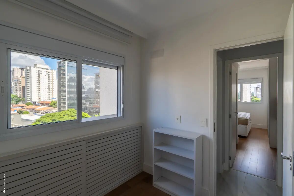 Apartamento, 2 quartos, 70 m² - Foto 15