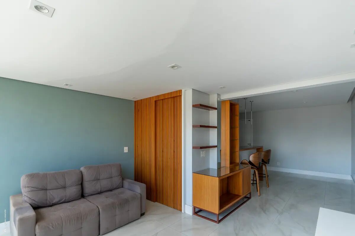 Apartamento, 2 quartos, 70 m² - Foto 5