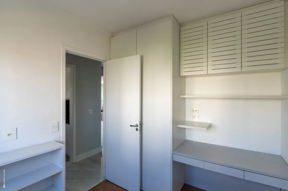 Apartamento, 2 quartos, 70 m² - Foto 14