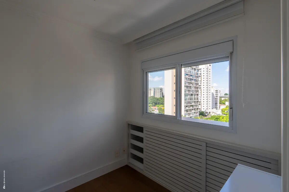 Apartamento, 2 quartos, 70 m² - Foto 16