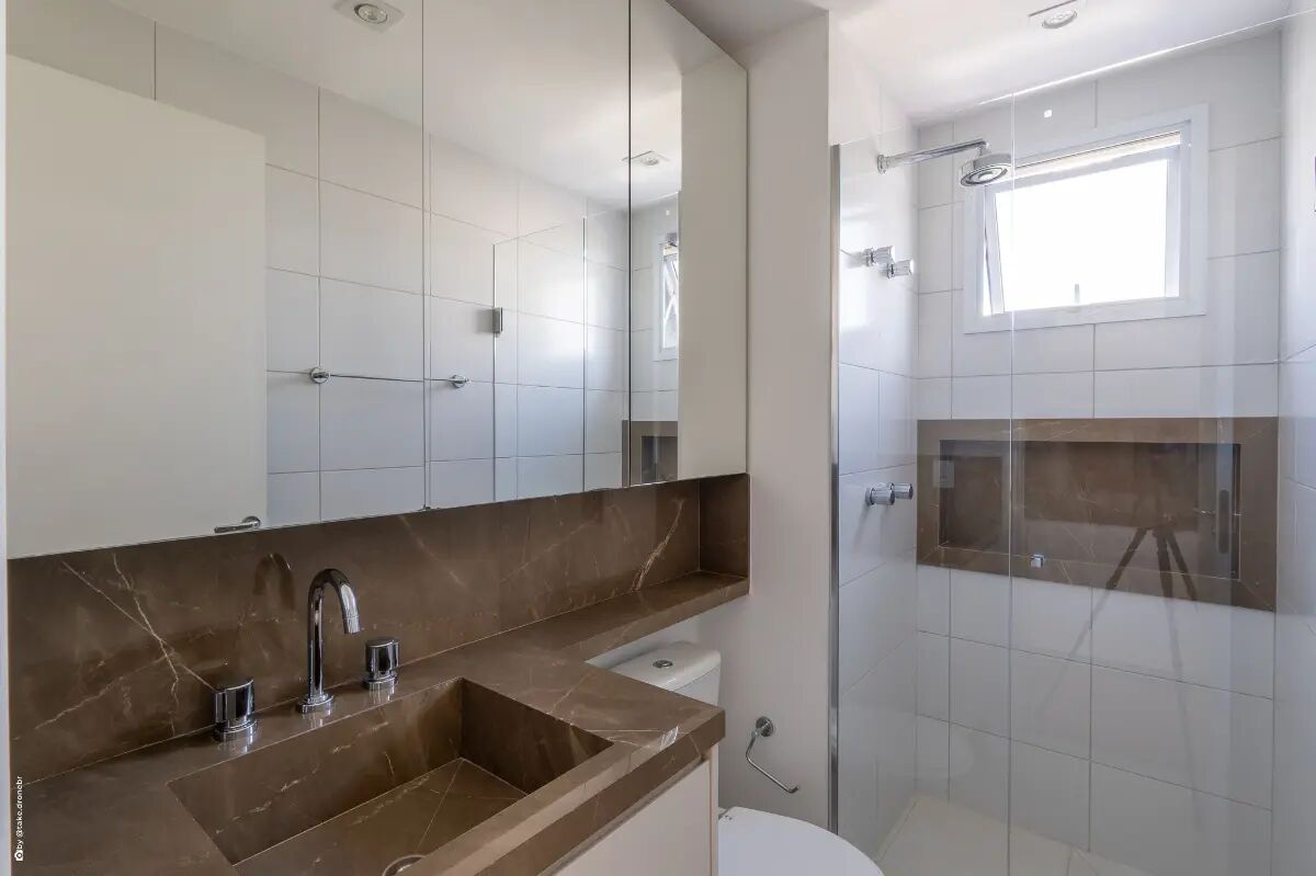 Apartamento, 2 quartos, 70 m² - Foto 24