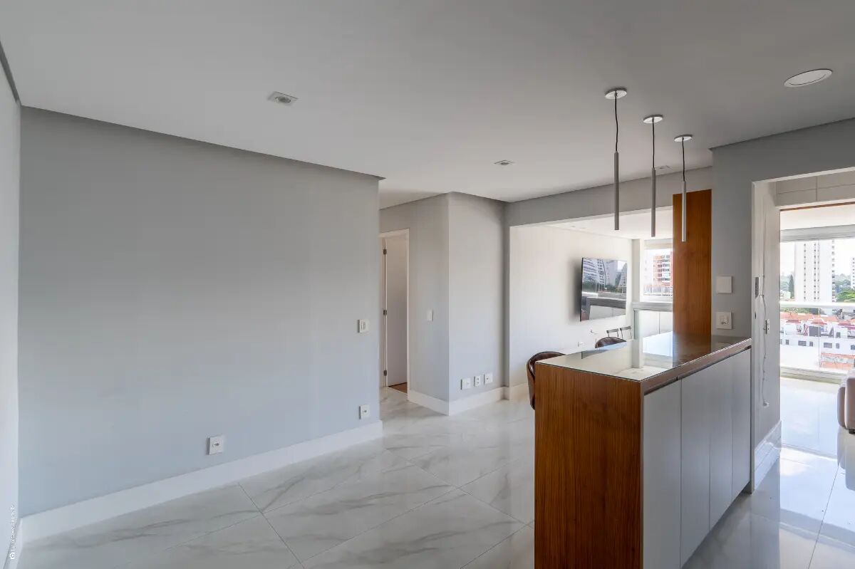 Apartamento, 2 quartos, 70 m² - Foto 7