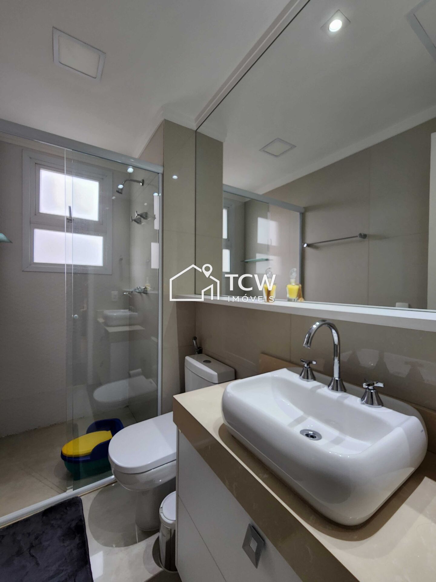 Apartamento, 3 quartos, 171 m² - Foto 11