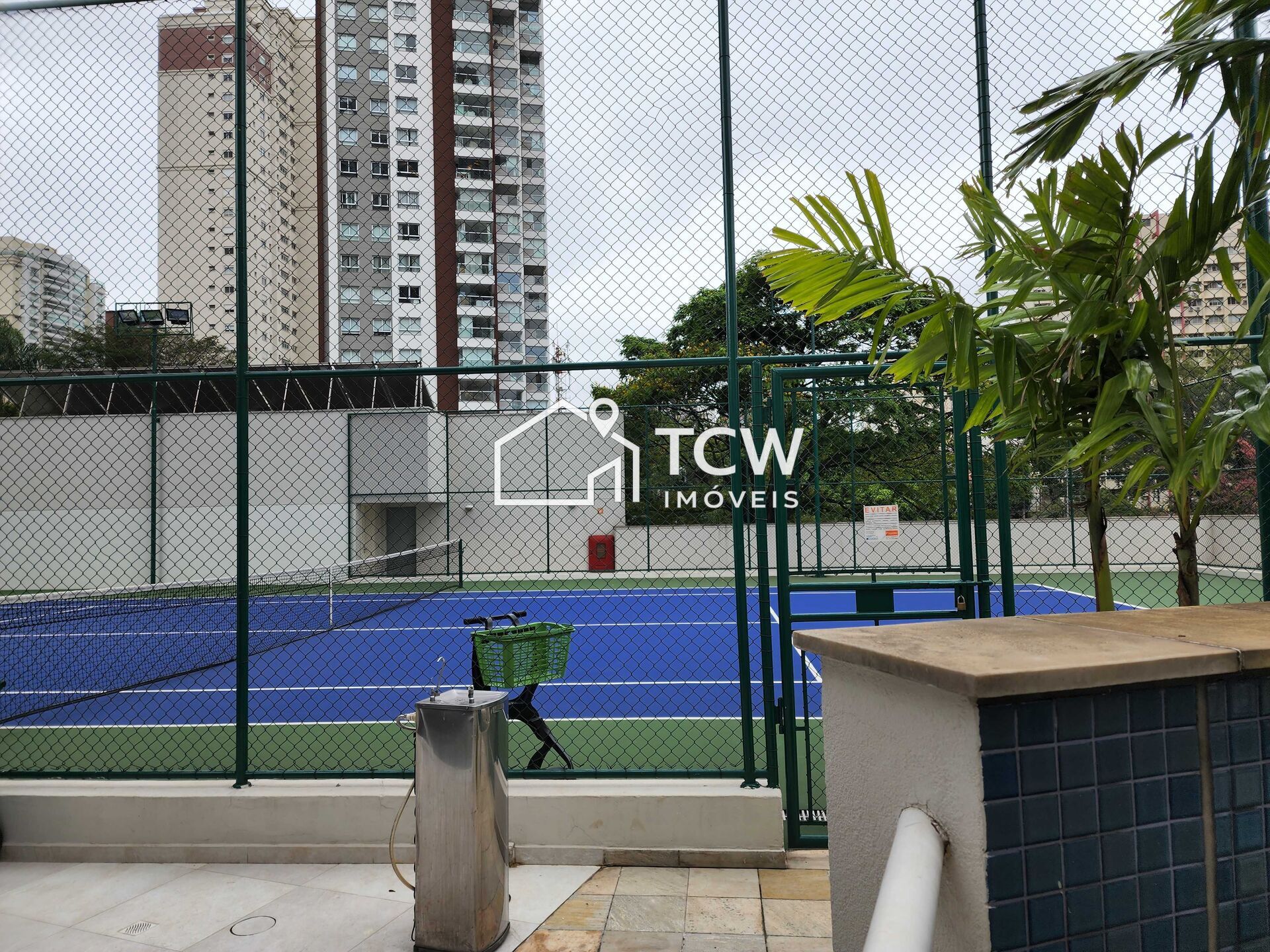 Apartamento, 3 quartos, 171 m² - Foto 19