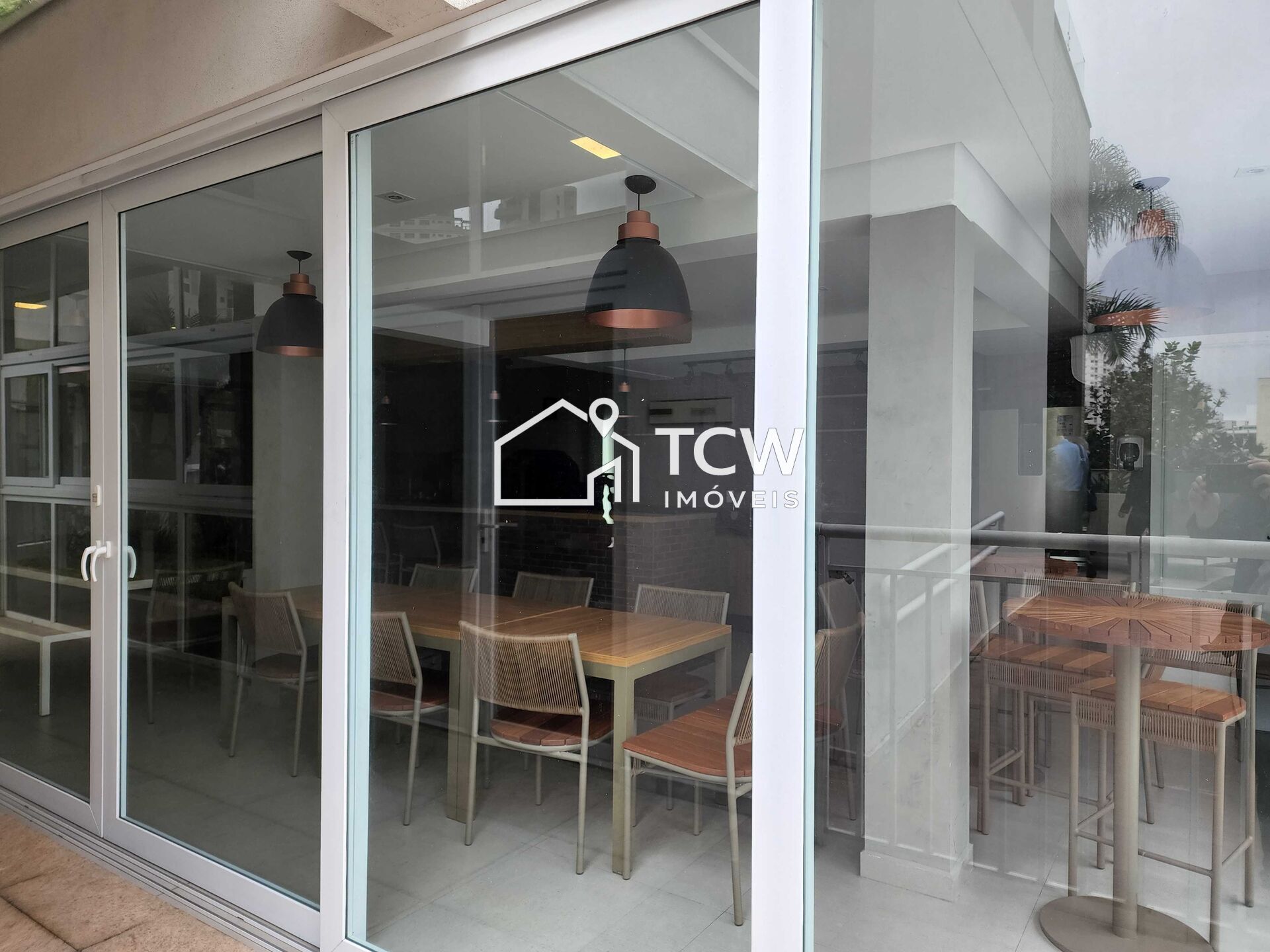 Apartamento, 3 quartos, 171 m² - Foto 20