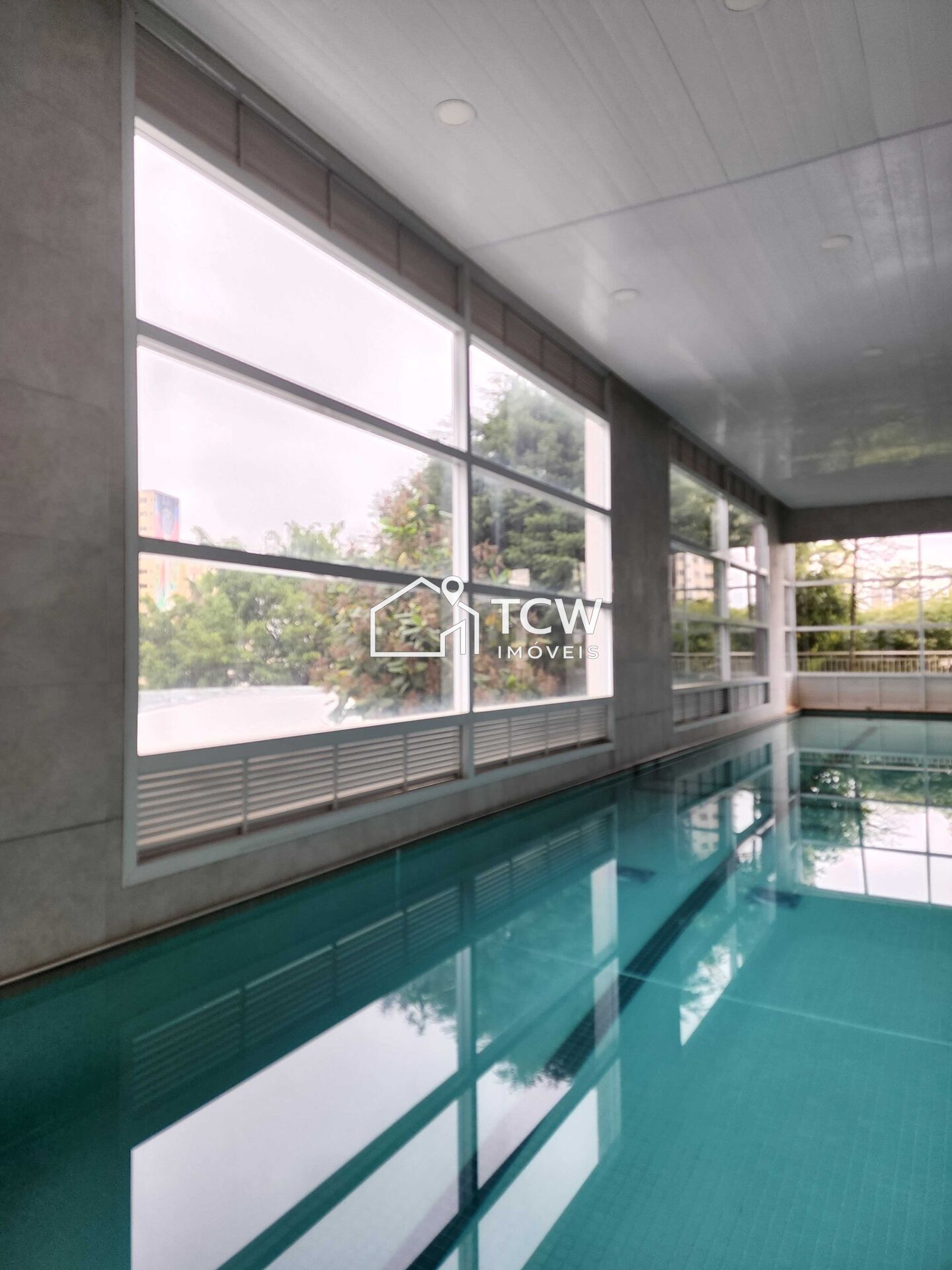 Apartamento, 3 quartos, 171 m² - Foto 18