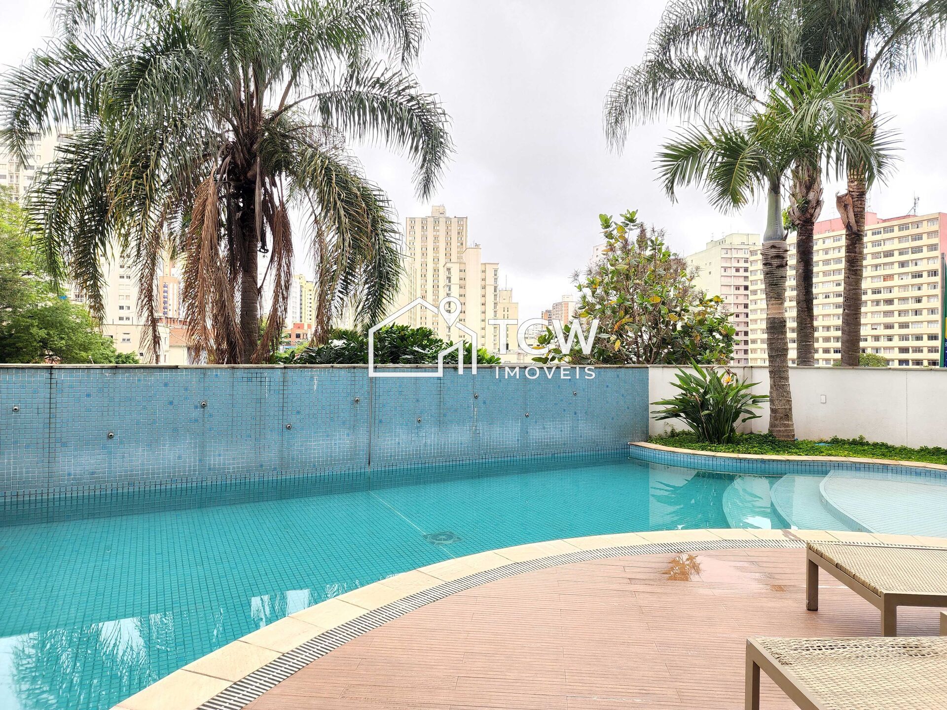 Apartamento, 3 quartos, 171 m² - Foto 17