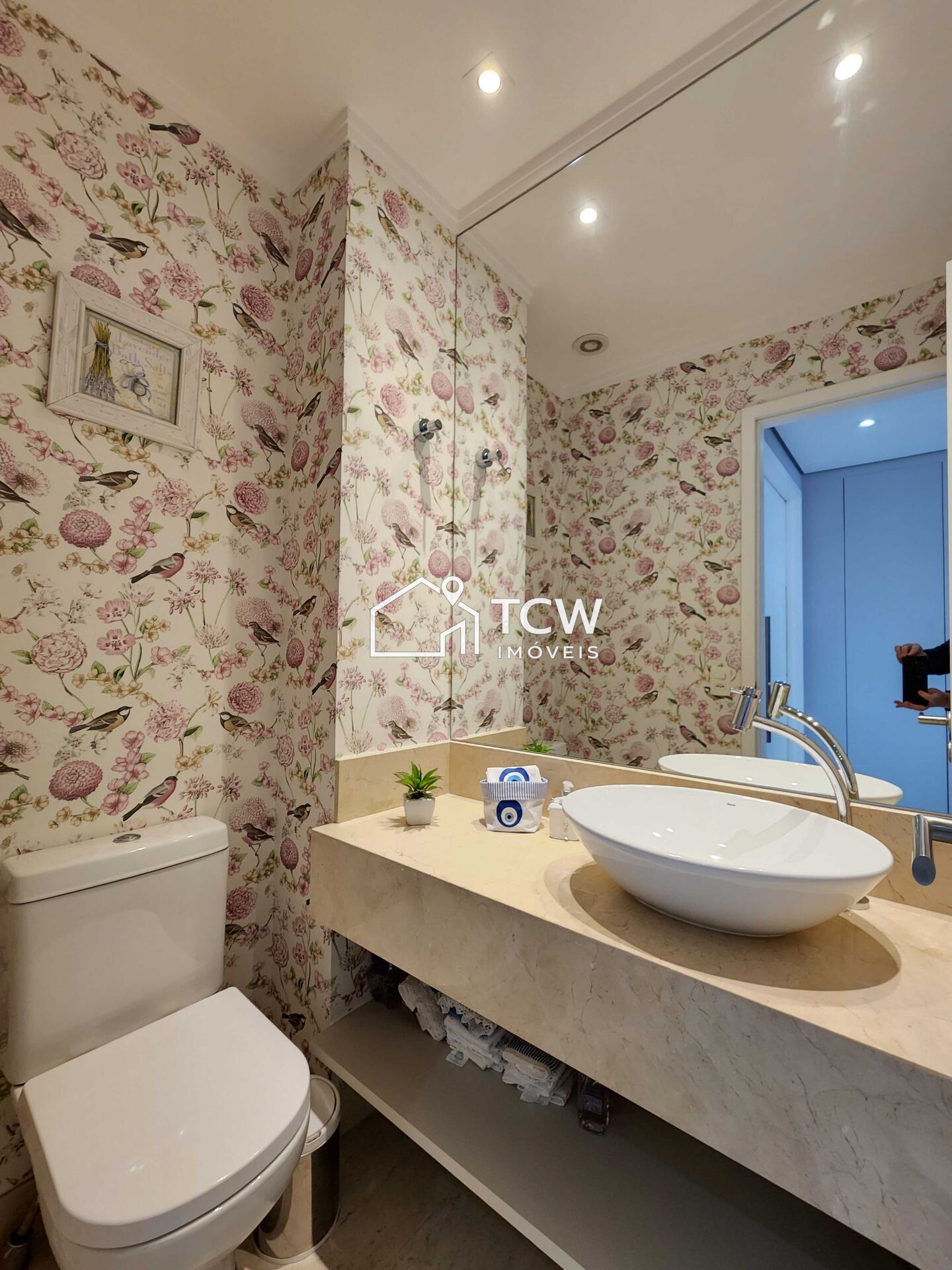 Apartamento, 3 quartos, 171 m² - Foto 8