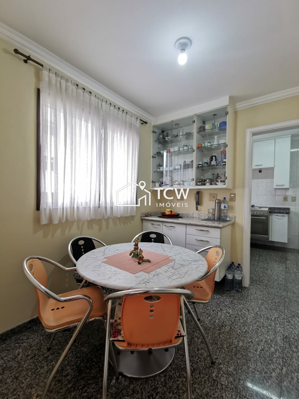 Apartamento, 3 quartos, 185 m² - Foto 21