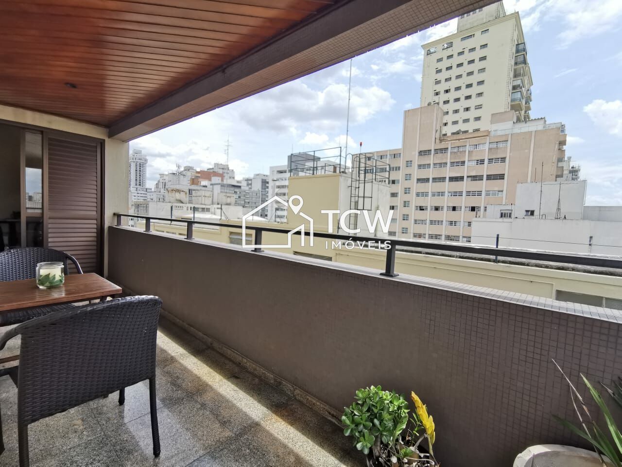 Apartamento, 3 quartos, 185 m² - Foto 9