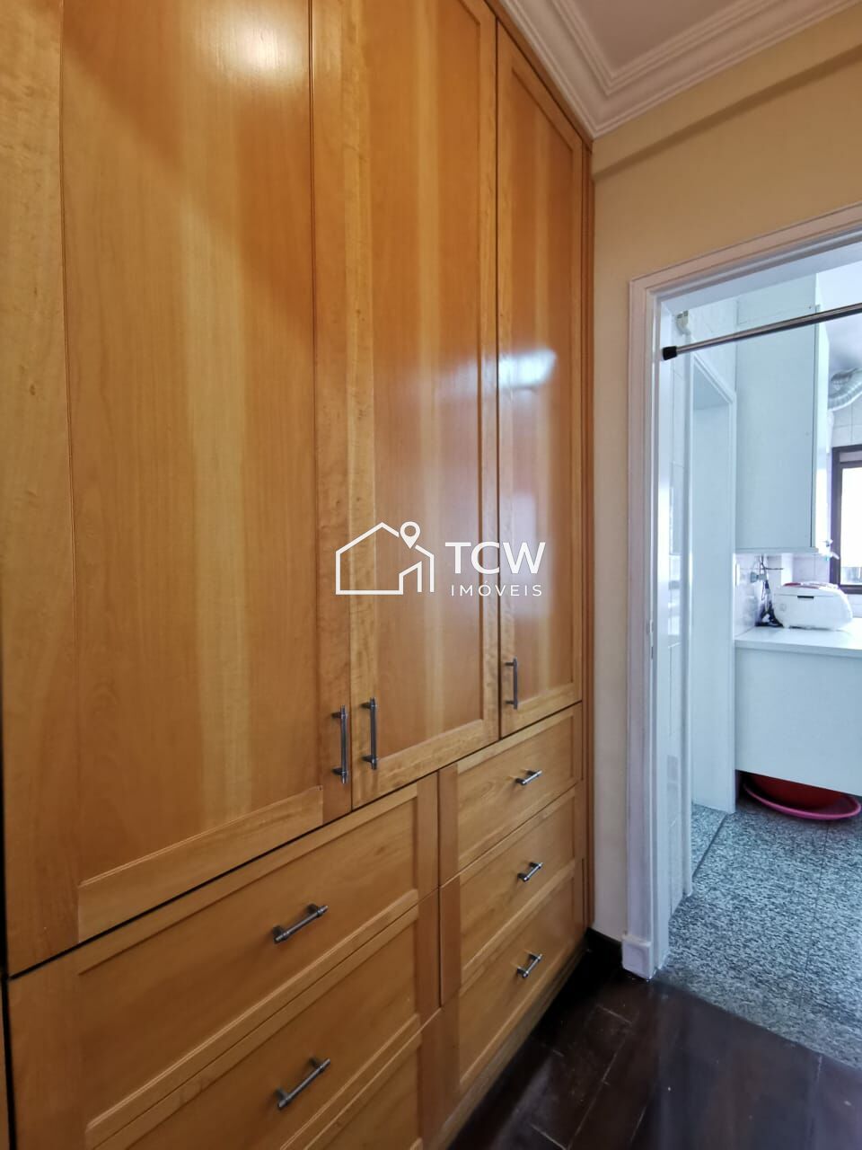Apartamento, 3 quartos, 185 m² - Foto 18