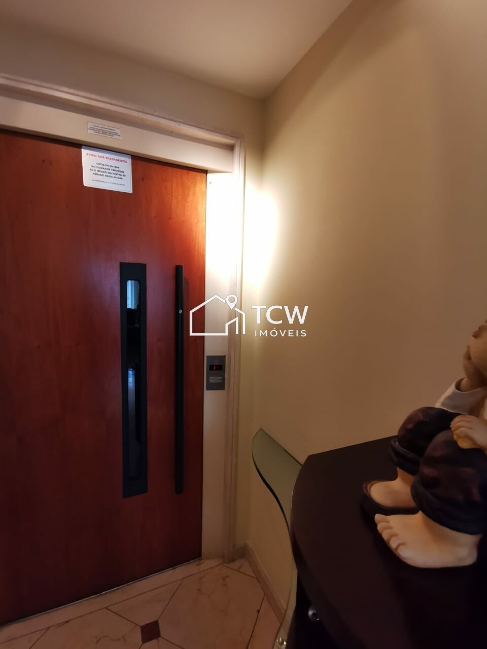 Apartamento, 3 quartos, 185 m² - Foto 6