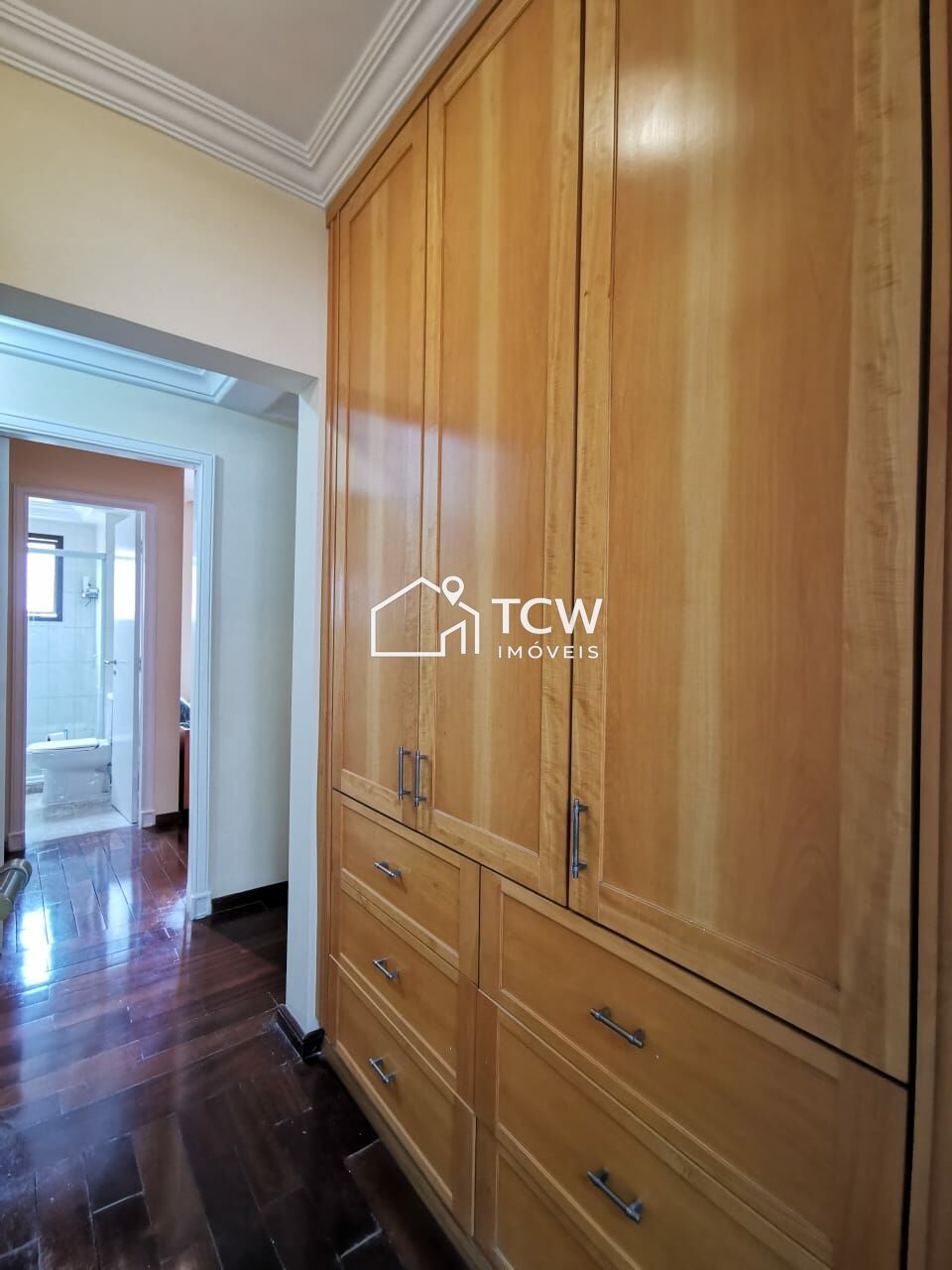 Apartamento, 3 quartos, 185 m² - Foto 16