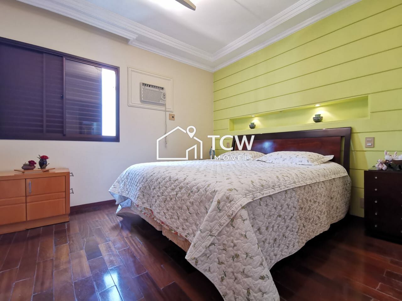 Apartamento, 3 quartos, 185 m² - Foto 13