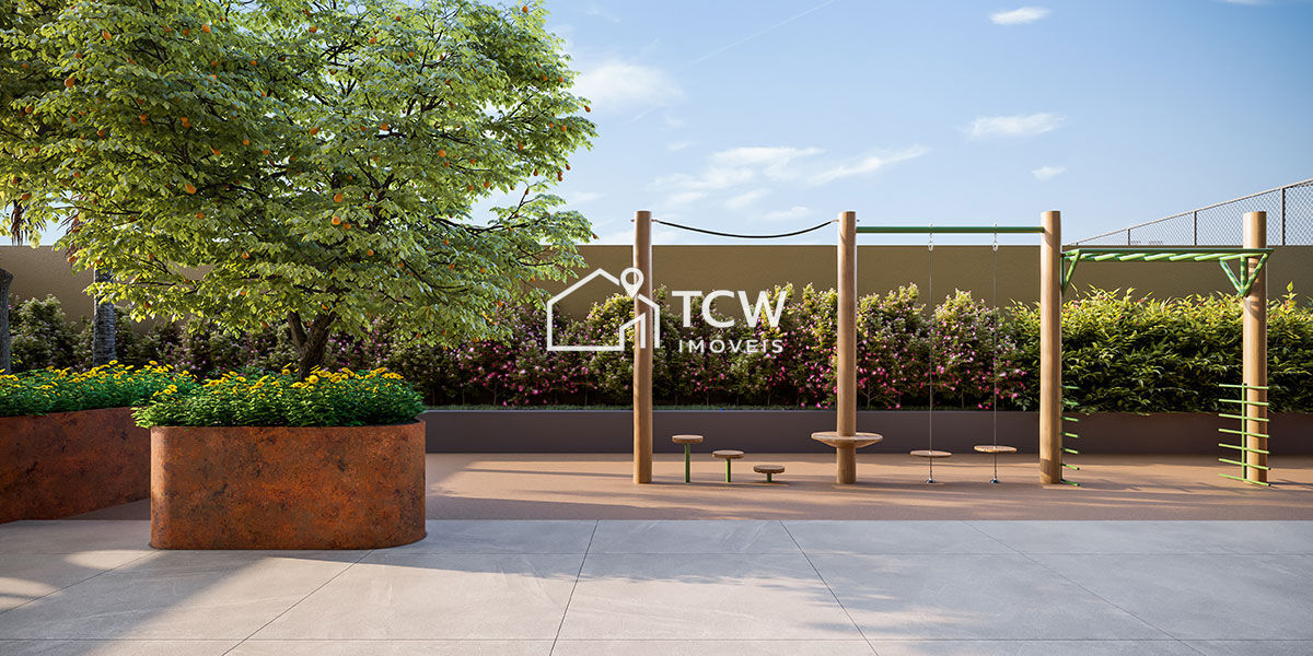 Apartamento, 3 quartos, 86 m² - Foto 12