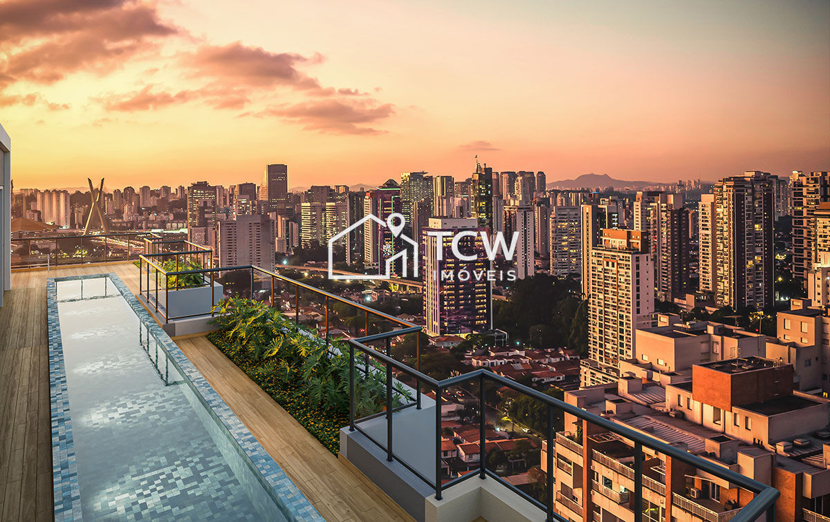 Apartamento, 3 quartos, 86 m² - Foto 8