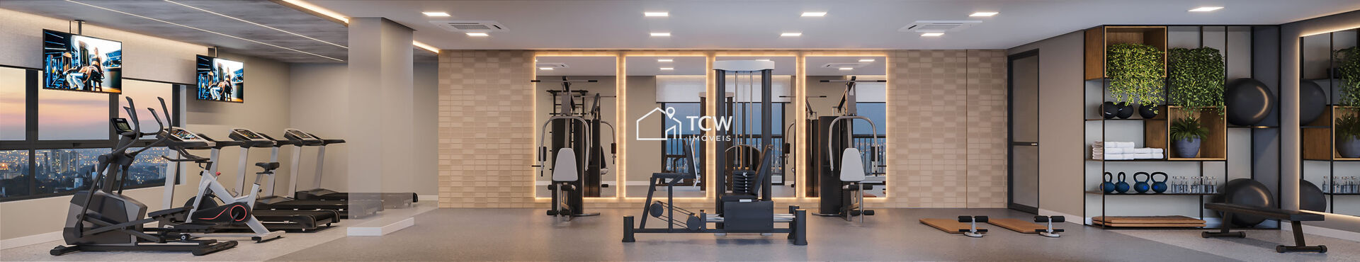 Apartamento, 3 quartos, 86 m² - Foto 13