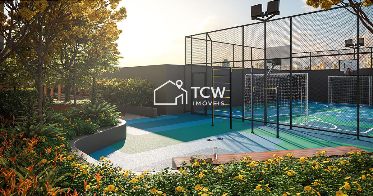 Apartamento, 3 quartos, 86 m² - Foto 10